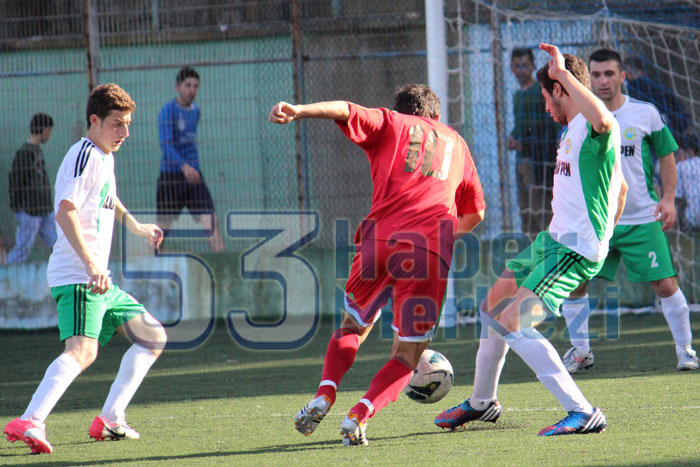 caykurspor-alipasaspor
